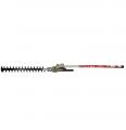   Vitals Master BK 3312jd-Multi Black Edition